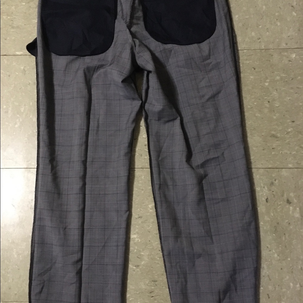 Boss Pants - Picture 6 of 6